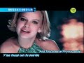 Pretty Boy (Subtitulado al espa�ol) - M2M *High Definition*