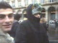 ITC Libero Grassi a Parigi
