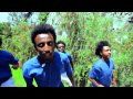 Sami Habesha Feker New Official Music Video Ethiopian Music New 2015 Sami Habesha Feker New Official Music Video Ethiopian Music New 2015