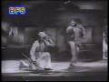 Baap bade jan-O.P.Nayyar-Subse bada rupaiyya