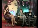 Pink Tv - Circodelia Pink Tv - Circodelia