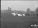 the-great-air-race-england-to-melbourne-1934.html