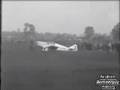 The-Great-Air-Race-E