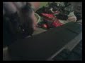 how to use a speed loader 38 cheif special how to use a speed loader 38 cheif special