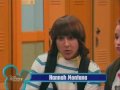 Hannah Montana:Innocence Hannah Montana:Innocence