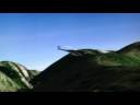 Airwolf 2nd Unit Footage (FSX): Rancho Temescal