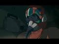 Soukou Kihei Votoms: Pailsen Files EP 1 [Shinsen-Subs] [1/3]