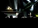 Fall Out Boy - Beat It