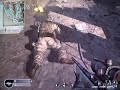 How to No-Scope better than zzirGrizz