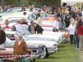 Cadillac Big Meet 2006