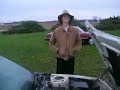 Reviving a 1988 Buick LeSabre
