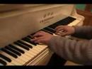 Wave by MIPT Jazz Club