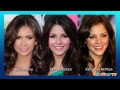 http://youtu.be/nscqprnxeou - see the male lookalikes! http://ow.ly/ktrcx - click to subscribe! http://clevver.com - visit our site! http://facebook.com/clev...