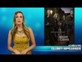 http://youtu.be/nscqprnxeou - see the male lookalikes! http://ow.ly/ktrcx - click to subscribe! http://clevver.com - visit our site! http://facebook.com/clev...
