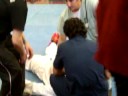 yo peleando y ganando yo peleando y ganando