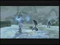 Fable Video
