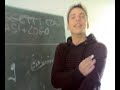 ultimo video