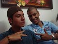 Filme.wmv