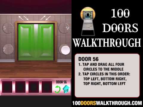 scrabble cheat board scrabble cheat board