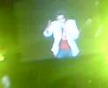 shahan dance on ali zafar concert in  canada toronto