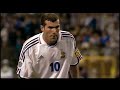 Zidane - Linkin Park 4 - Best Comp!