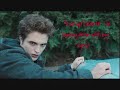 caption-photos-twilight-photos.html