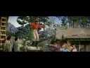 George Michael - Freedom 90 Seven Brides