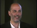 The Future of Mankind , 2012, illuminati: Awareness of the highest level - http://t.co/YGGQGB34 via @youtube