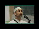 Beautifull Salato Salaam Recited by Farhaad & Afzal