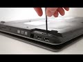 Verbatim's new 2.5'' SATA-II-SSD-Kit offers an ideal alternative to internal 2.5