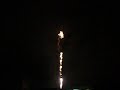 Feuerwehr Gelsenkirchen Silvester
