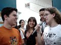 Nat�lia - As fofocas mais quentinhas [3� Epis�dio]