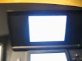 V�deo My DS Lite