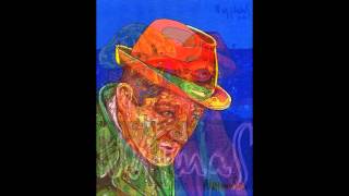 HERNANDO VERGARA AMAYA, OBRA GABO