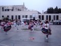 videos de Los Cañeros de San Jacinto 3 - Parroquia San Marcos - Día domingo 28-06-2009