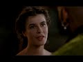 Othello Tribute