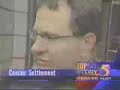 WLWT News Open 2001
