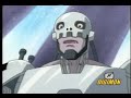 digimon adventure episodio 49 parte c  américa latina 