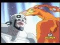 Digimon Adventure Episodio 49 Parte C (Am�rica Latina)