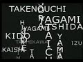 digimon adventure episodio 49 parte c  américa latina 