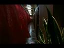 In The Mood For Love Video In The Mood For Love Video