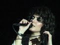 Katie Melua - Kozmic Blues (Live in Ljubljana 2008)