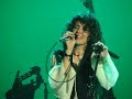 Katie Melua - Kozmic Blues (Live in Ljubljana 2008)