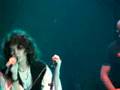 Katie Melua - Kozmic Blues (Live in Ljubljana 2008)