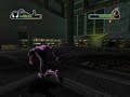 Ultimate Spider-man -18- A Sample Ultimate Spider-man -18- A Sample