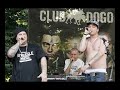 One Mic - Never Give Up feat Jake La Furia One Mic - Never Give Up feat Jake La Furia