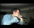 One Mic - Never Give Up feat Jake La Furia