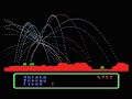 Desolator MSX Desolator MSX