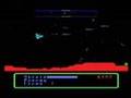 Desolator MSX