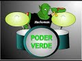 parodia dragon ball 2( kakaroto) parodia dragon ball 2( kakaroto)